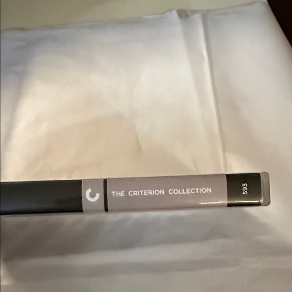 🎬 Belle de Jour DVD 1967 Classic The Criterion Collection.🎞️ - Picture 10 of 10